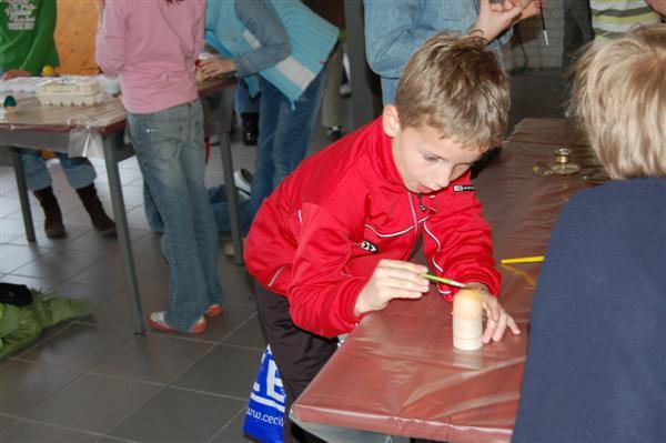 Pasen 2007 034 (Custom).jpg